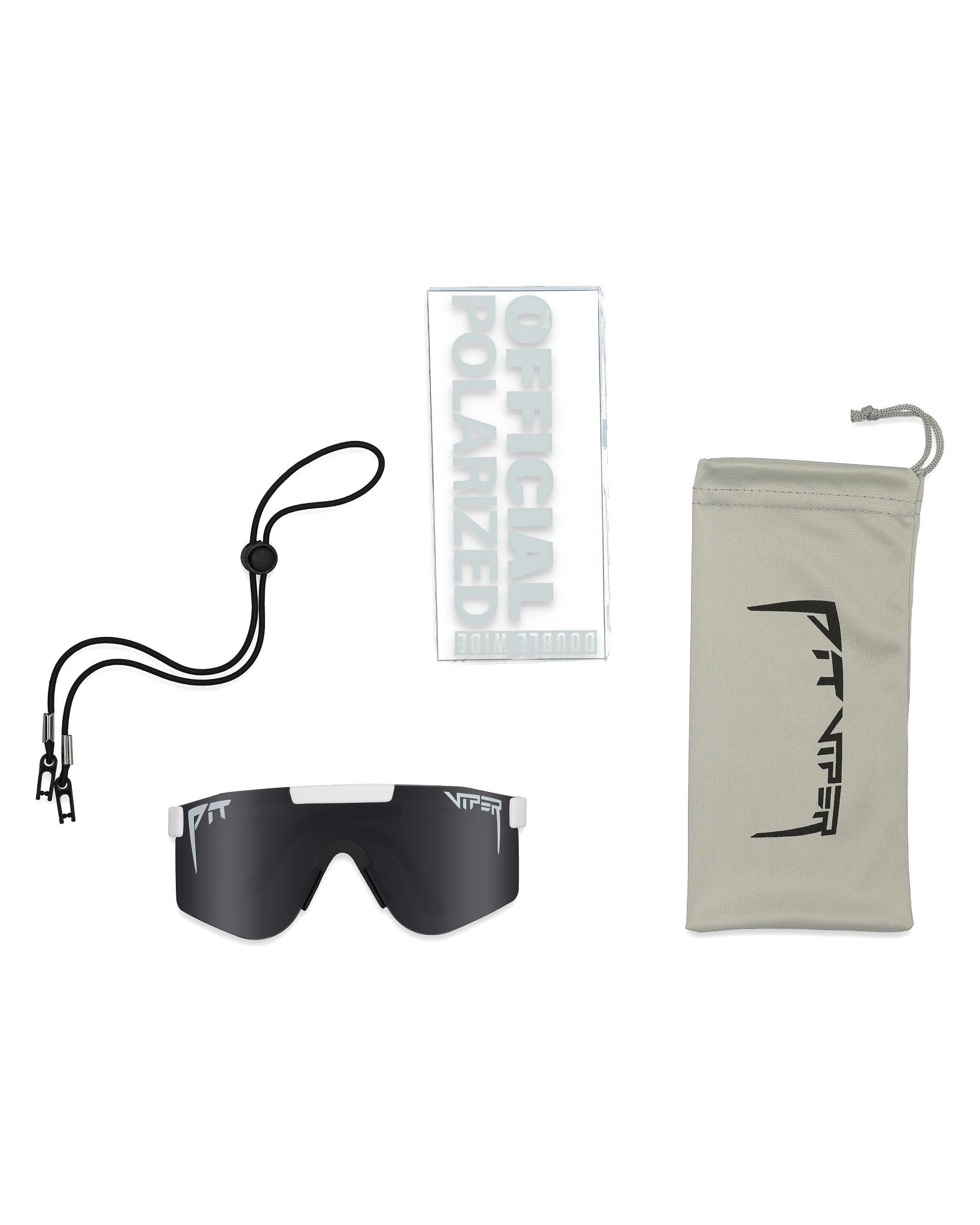 The Miami Nights/Offical