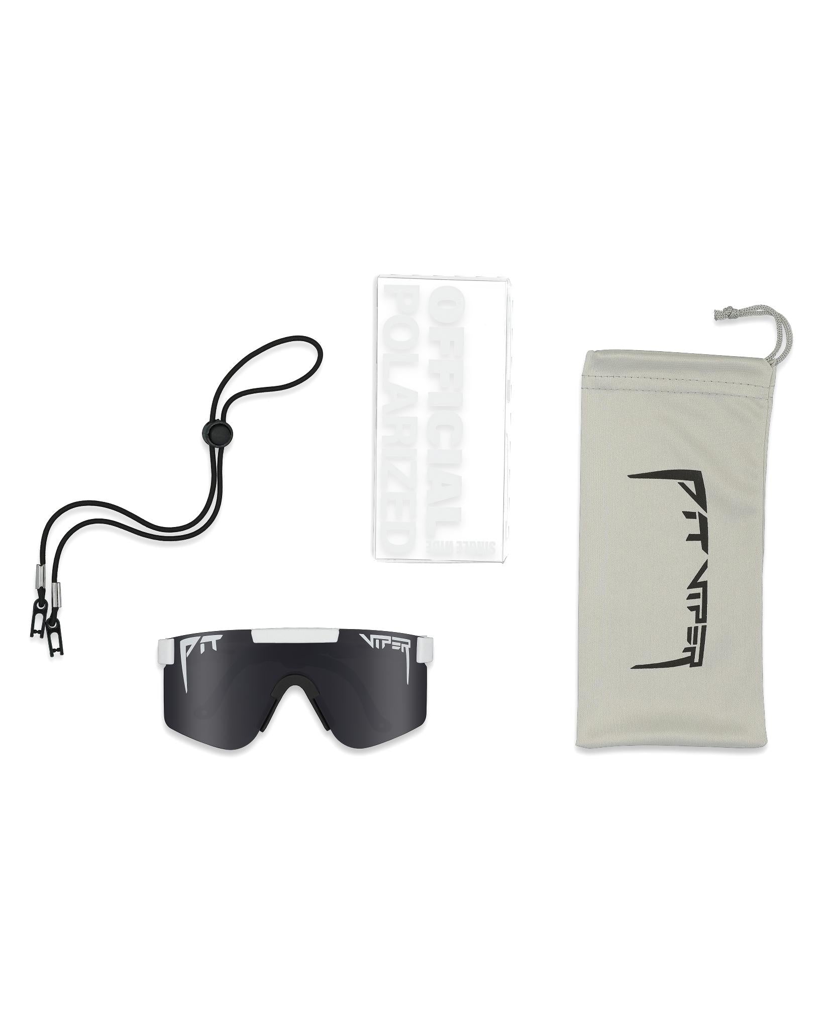 The Miami Nights/Official