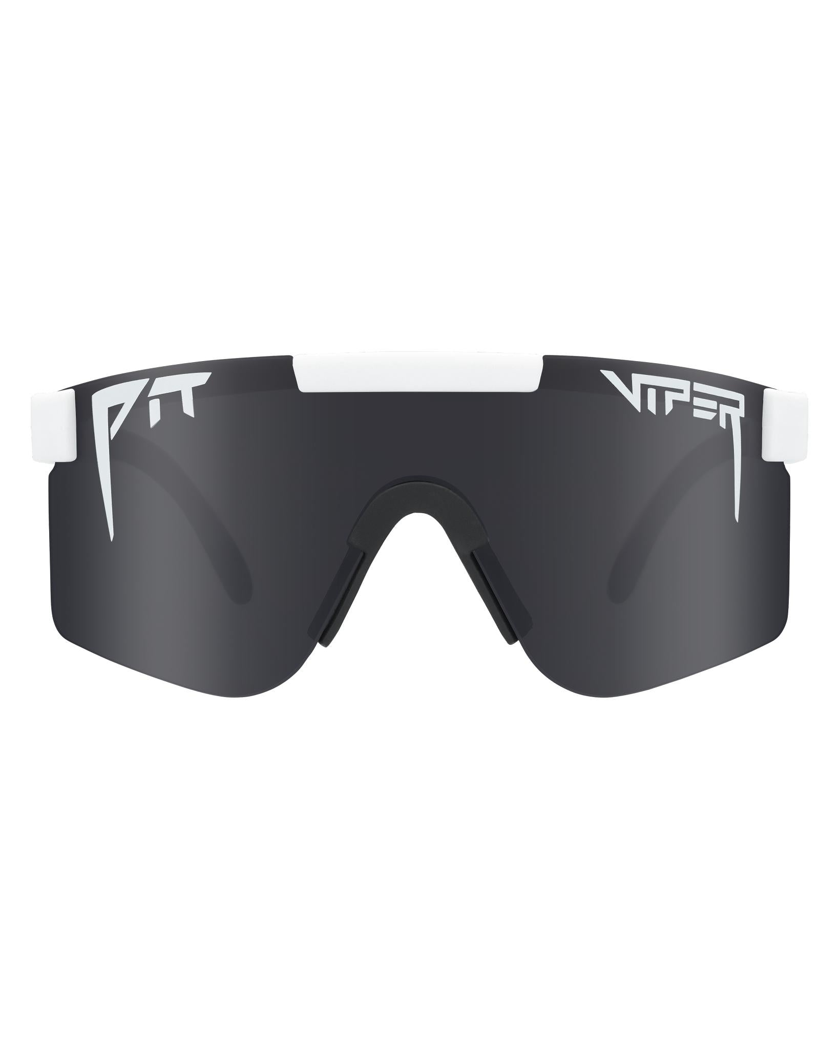 The Miami Nights/Official