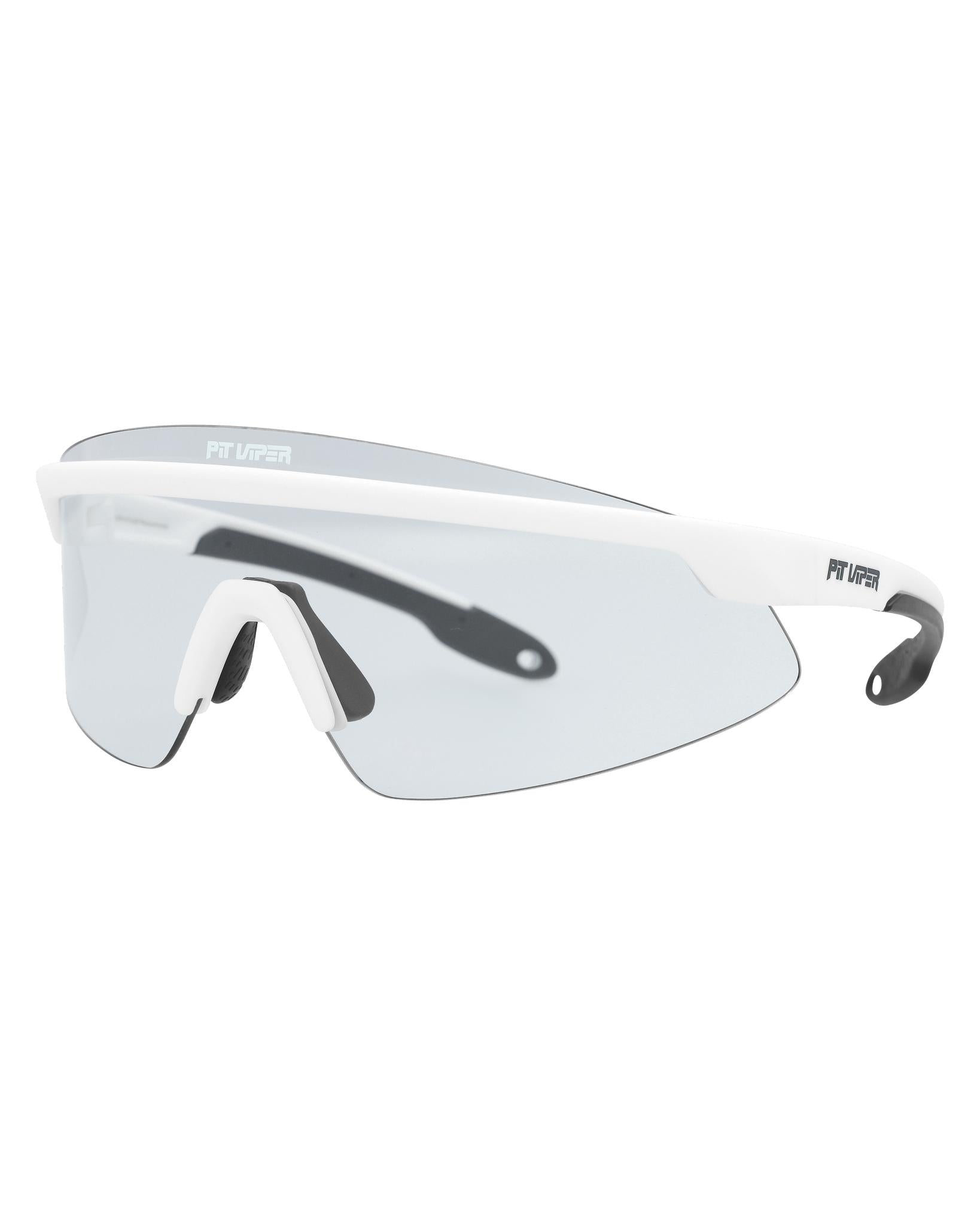 Lunettes de soleil Pit Viper The Skysurfer Polarized