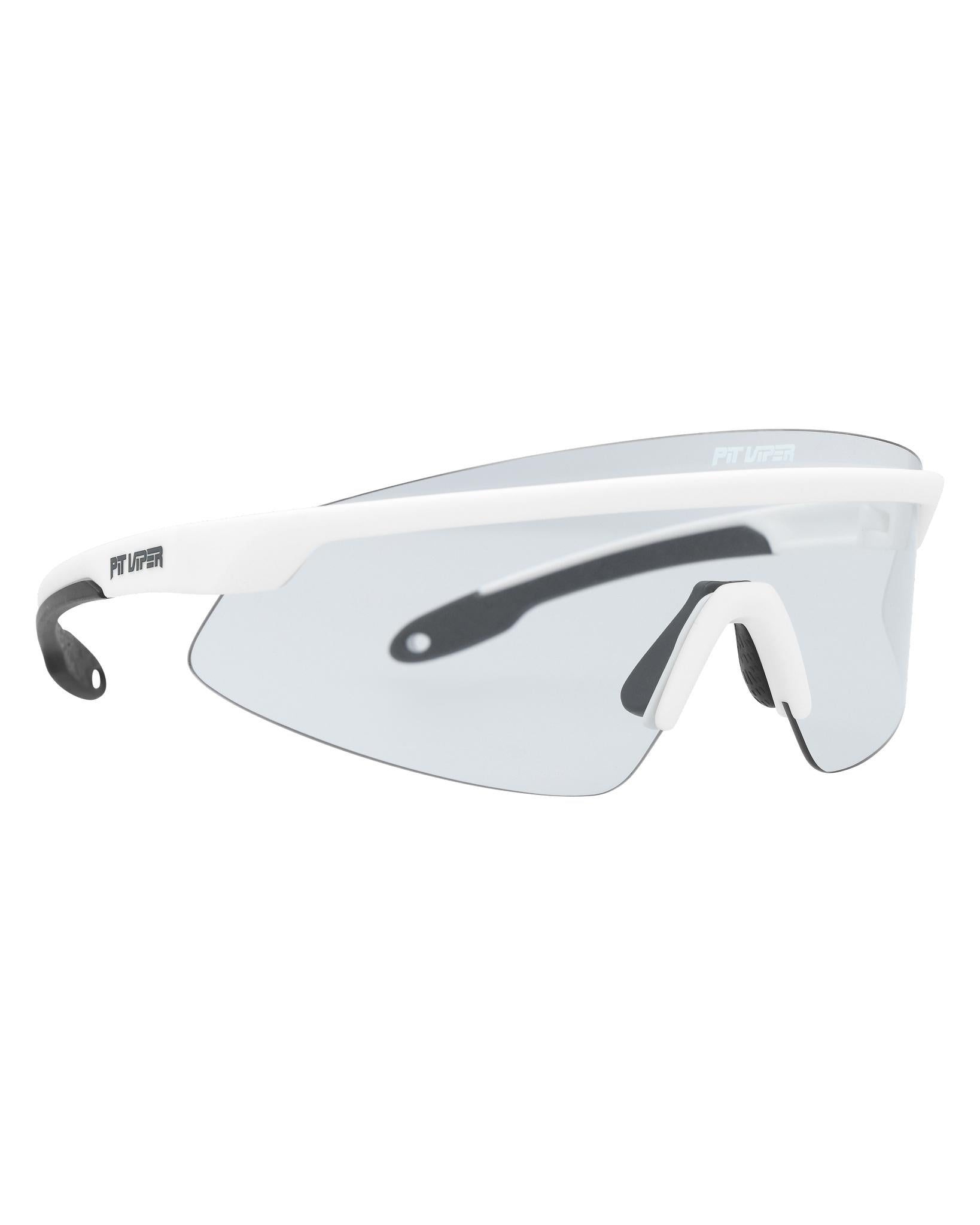 Lunettes de soleil Pit Viper The Skysurfer Polarized