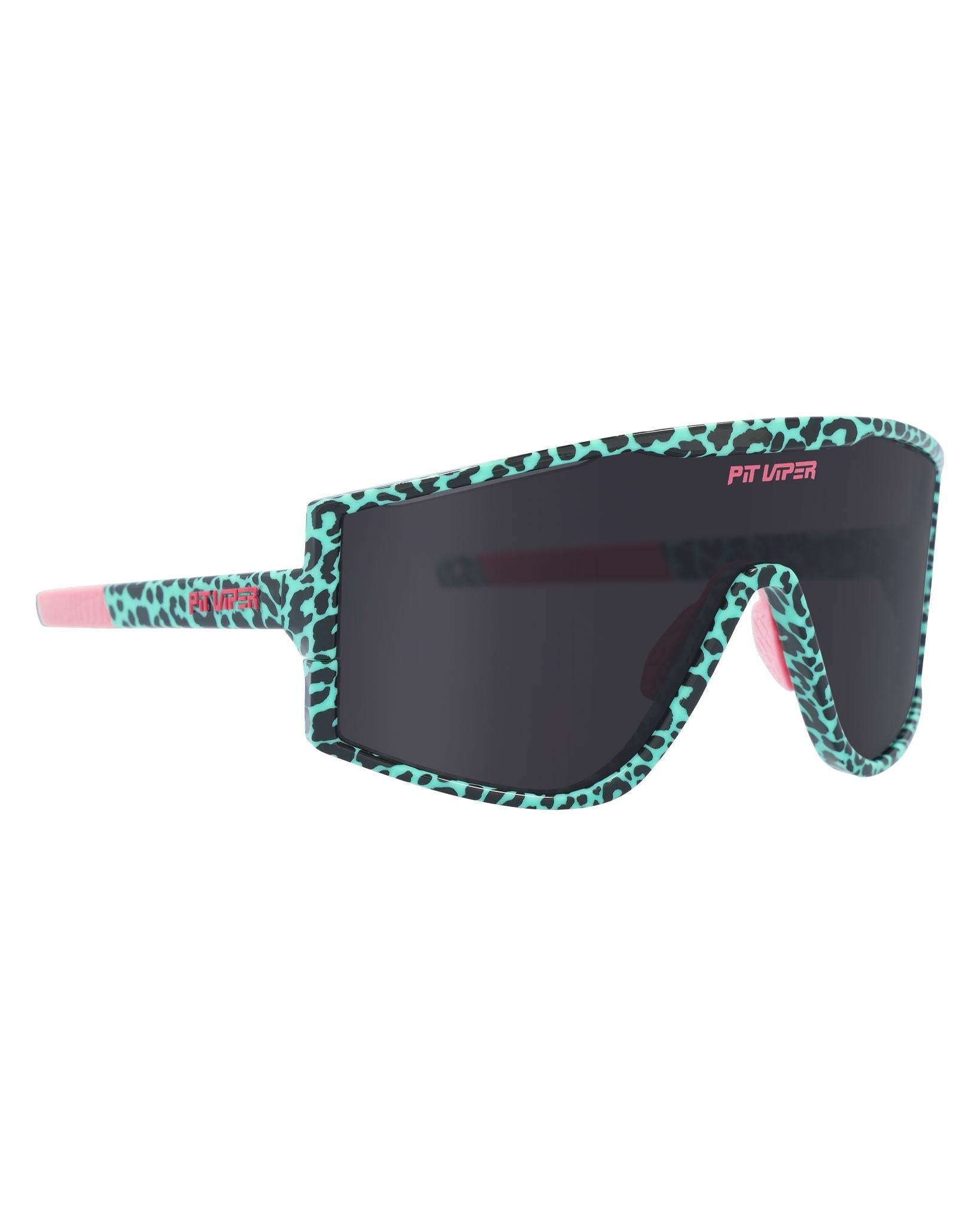 The Marissa’S Nails