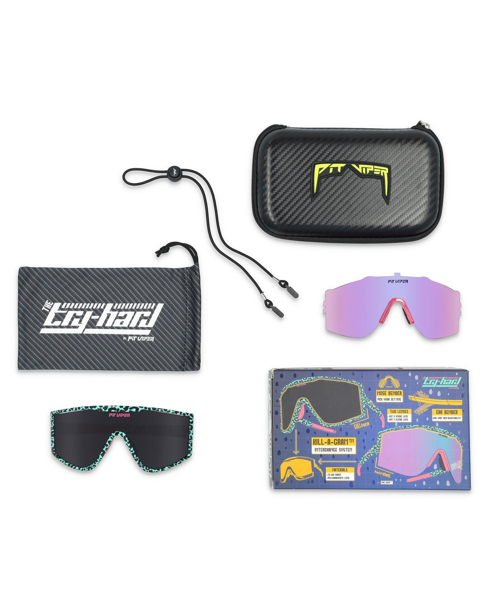 The Marissa’S Nails