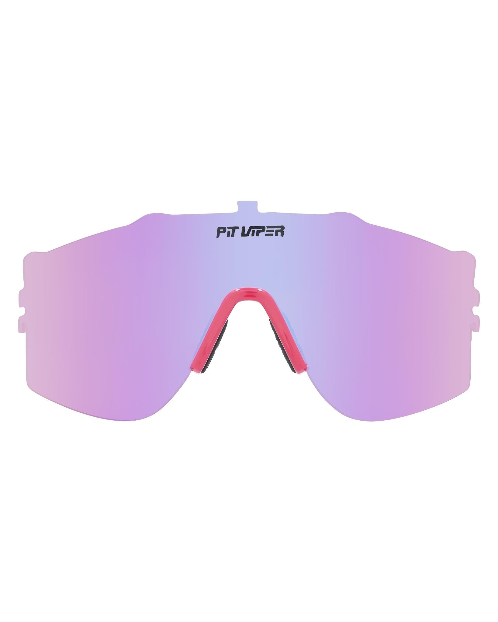 The Marissa’S Nails