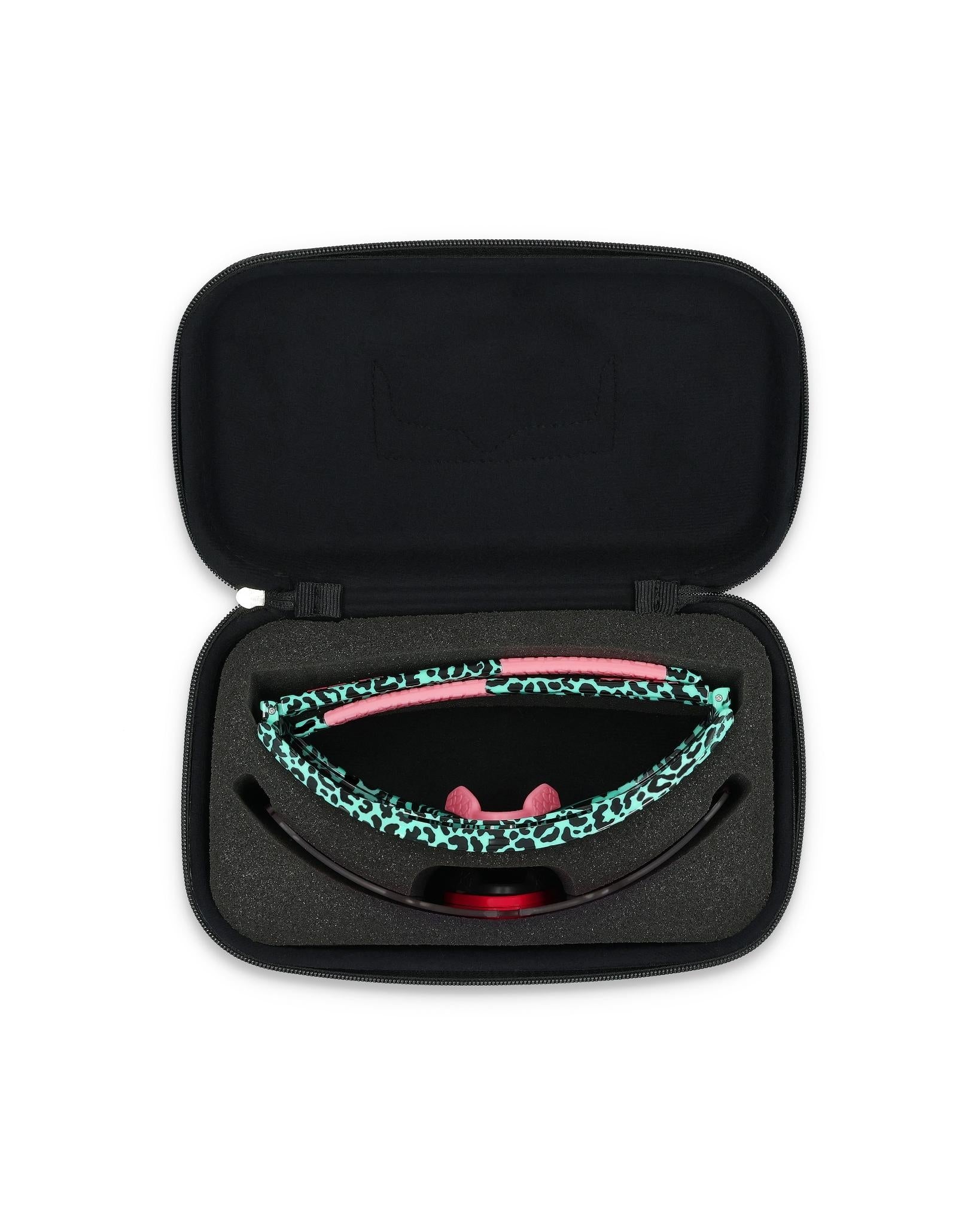 The Marissa’S Nails