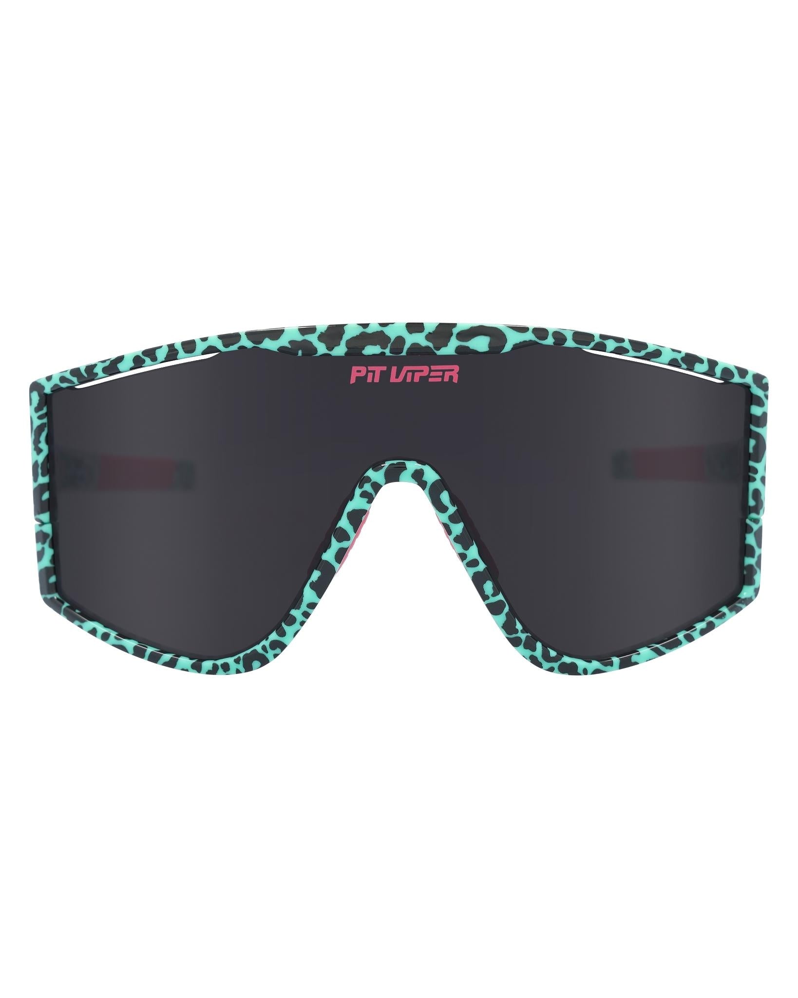 The Marissa’S Nails