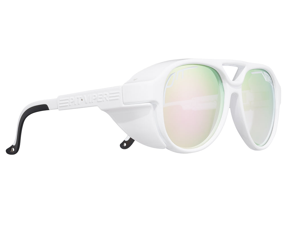 Lunettes Pit Viper Exciters