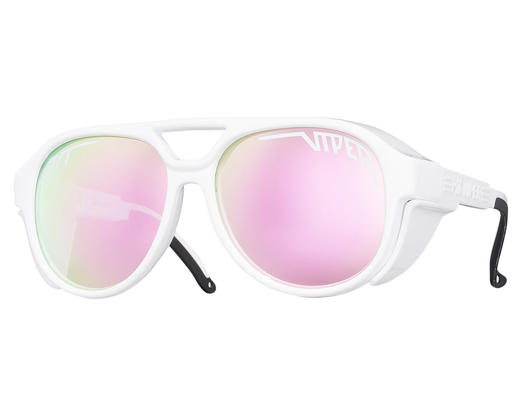 Lunettes Pit Viper Exciters