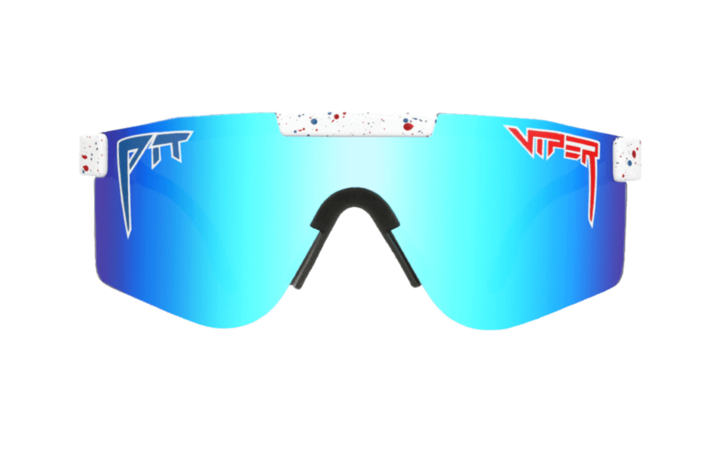 The Absolute Freedom