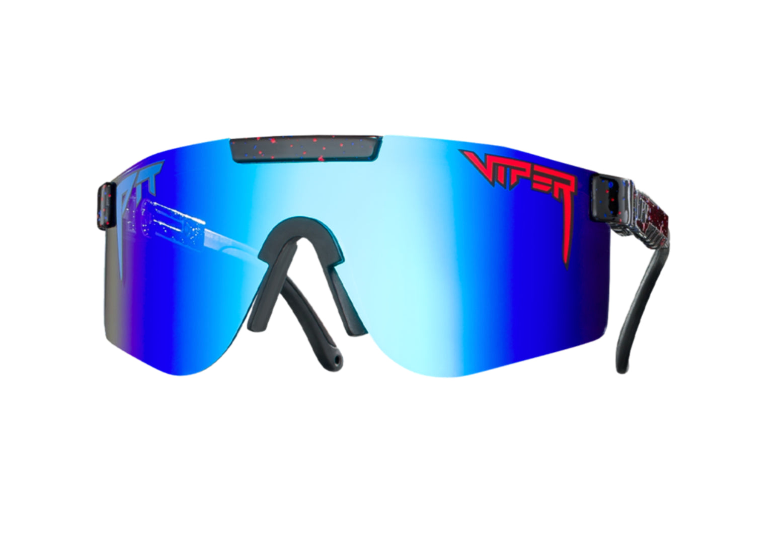 The Absolute Liberty