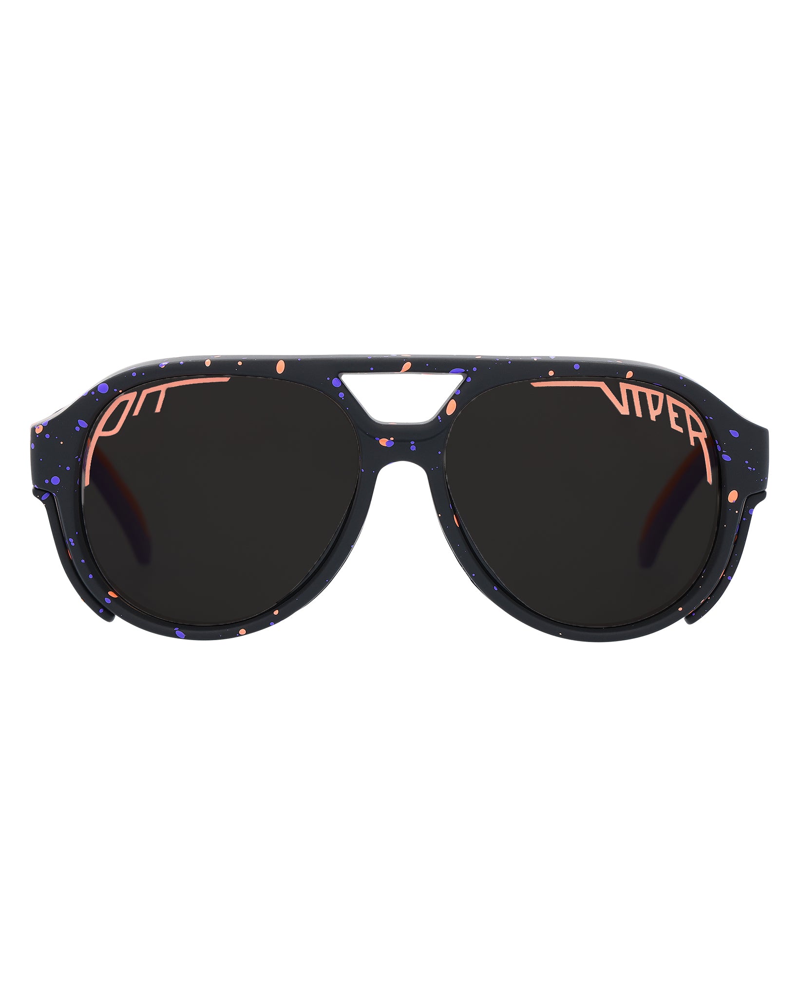 Lunettes Pit Viper Polarized Exciters