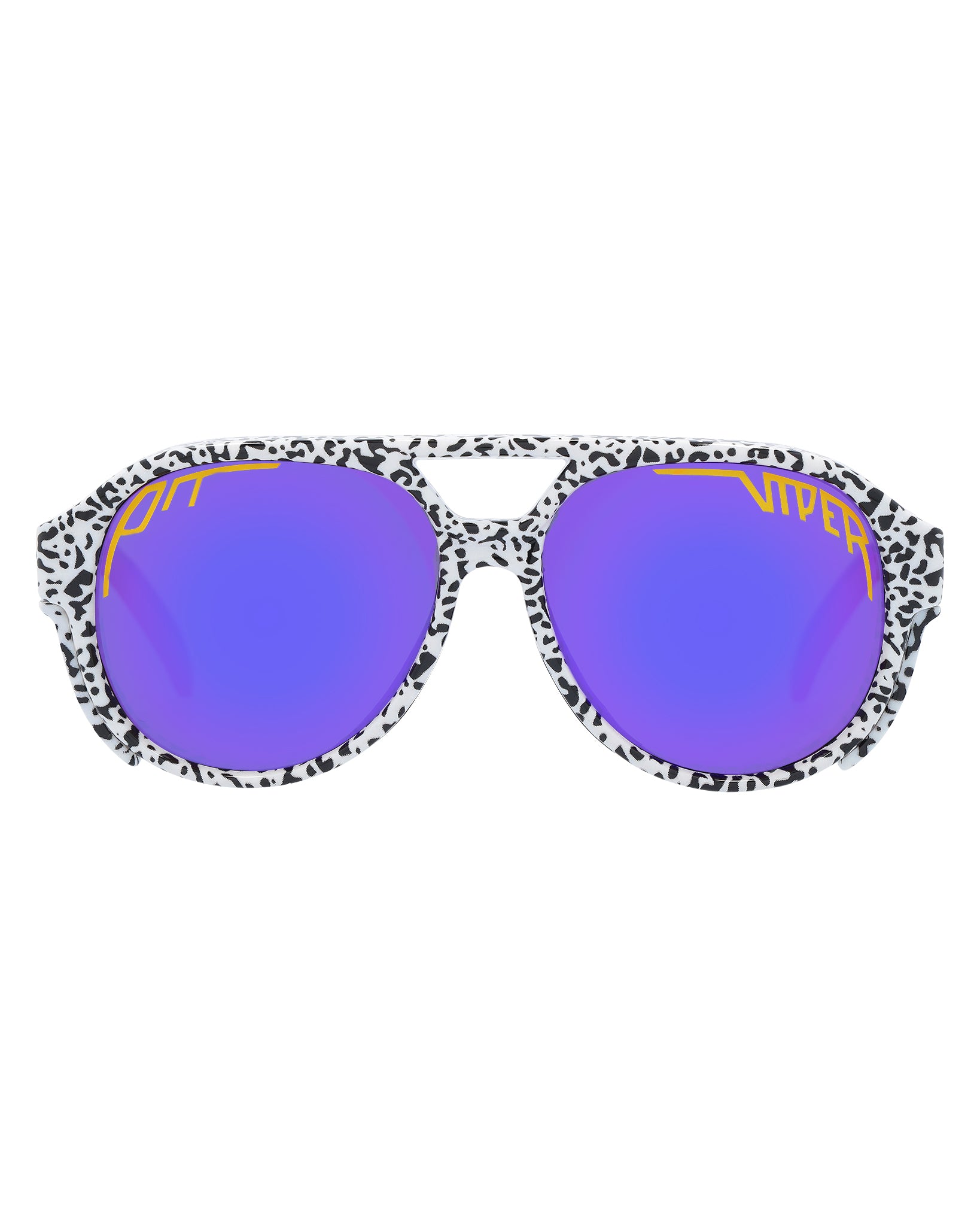 Lunettes Pit Viper Polarized Exciters