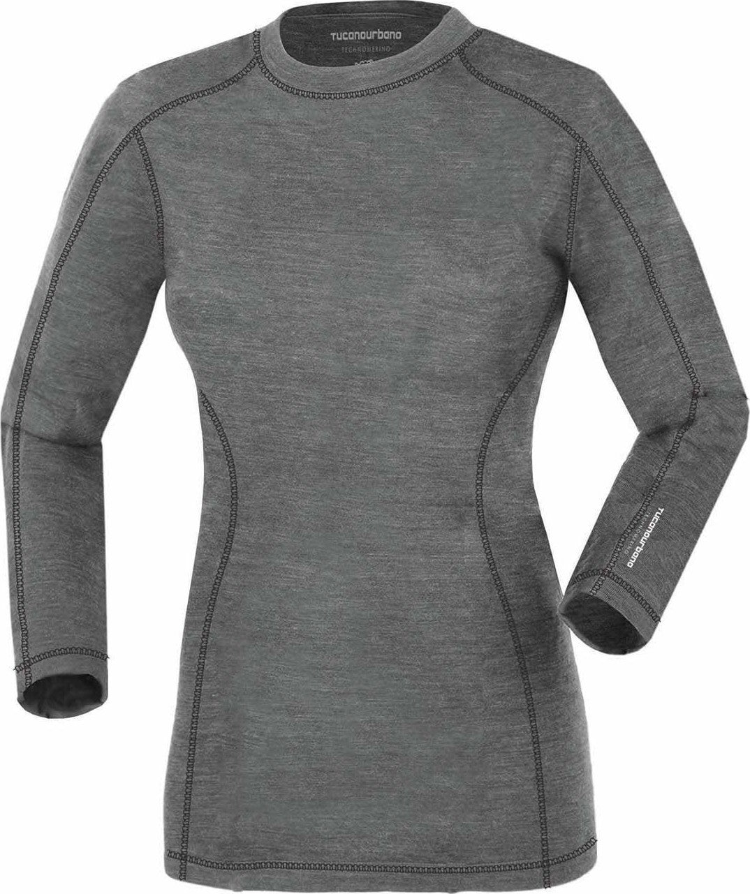 Maillot de corps technique Tucano Urbano Amalia