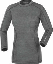 Maillot de corps technique Tucano Urbano Amalia