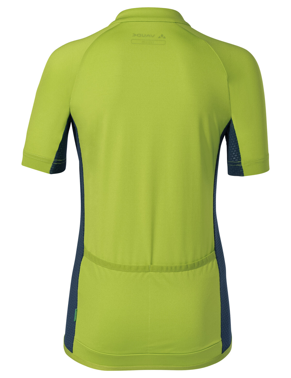 Maillot de vélo pour enfant Elmo IX Vaude