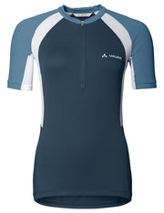 Maillot de vélo pour femme Advanced IV Vaude