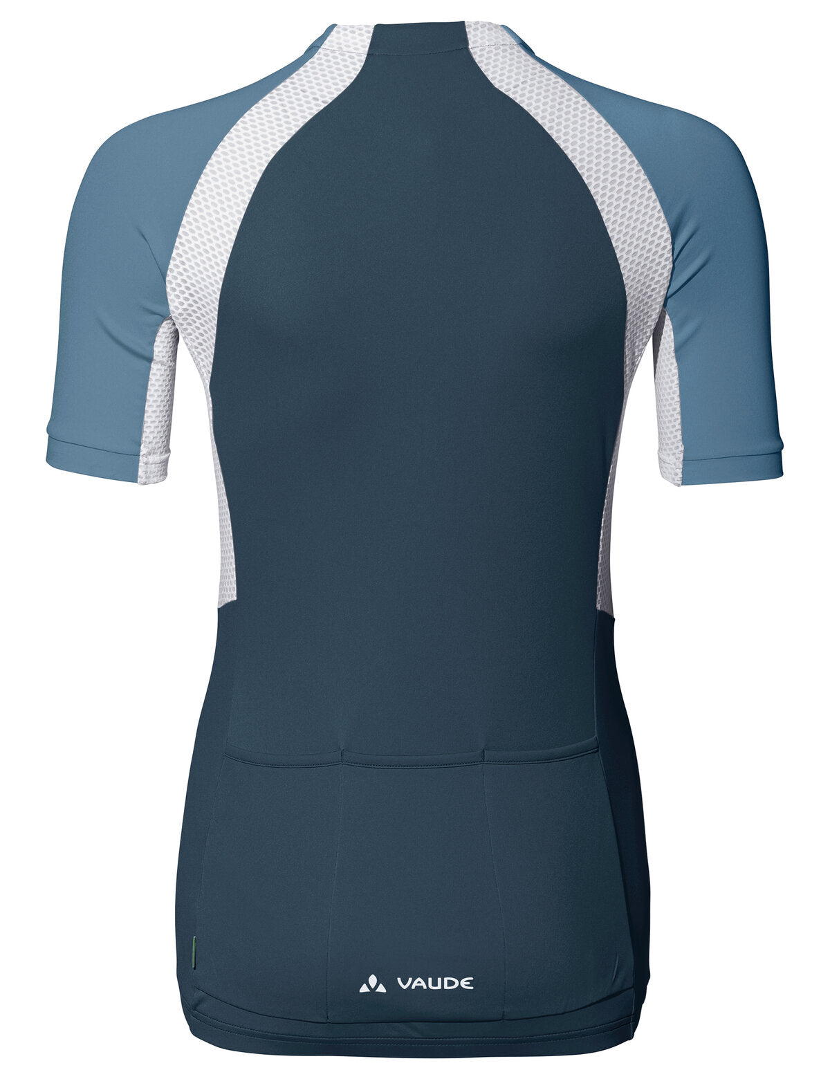 Maillot de vélo pour femme Advanced IV Vaude
