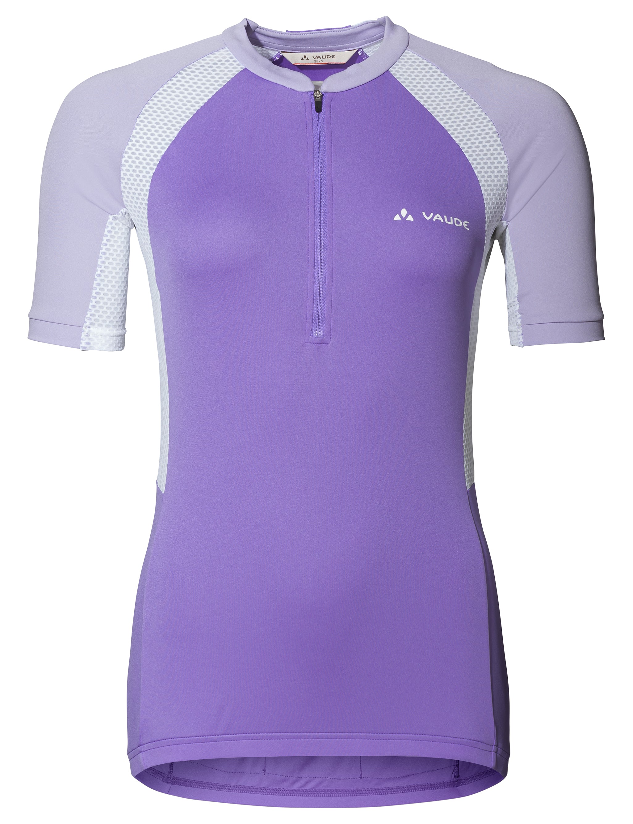 Maillot de vélo pour femme Advanced IV Vaude