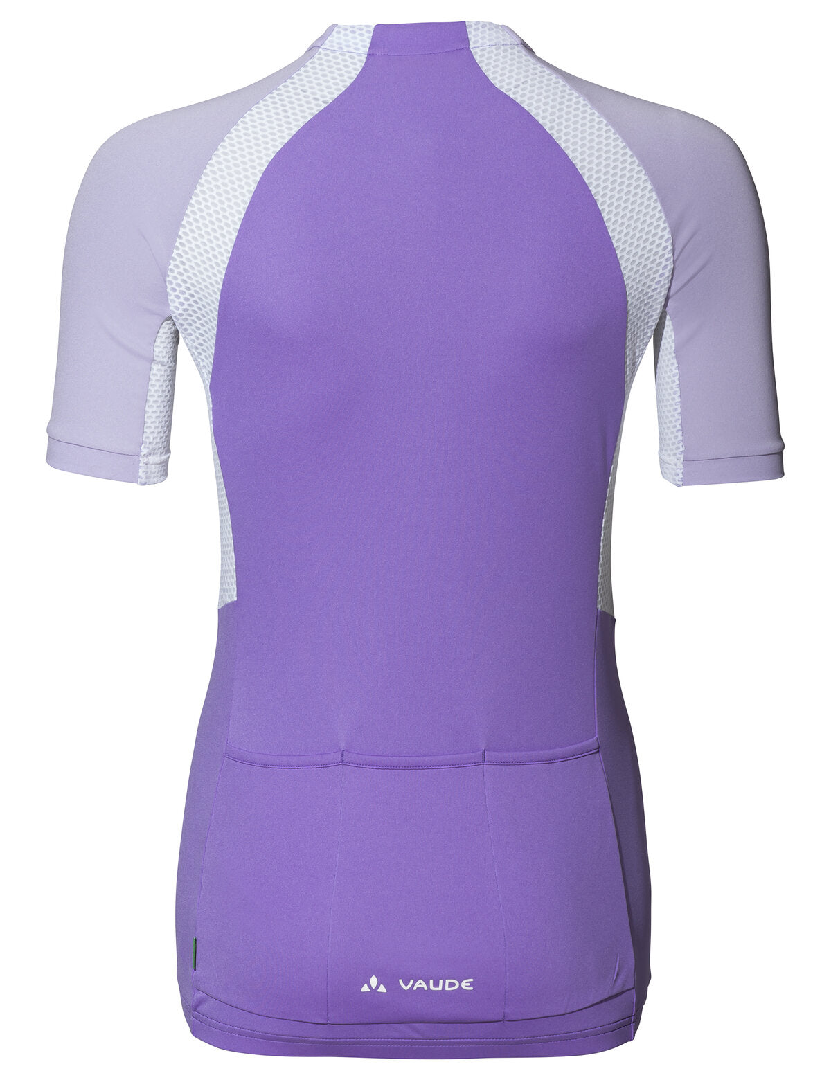 Maillot de vélo pour femme Advanced IV Vaude