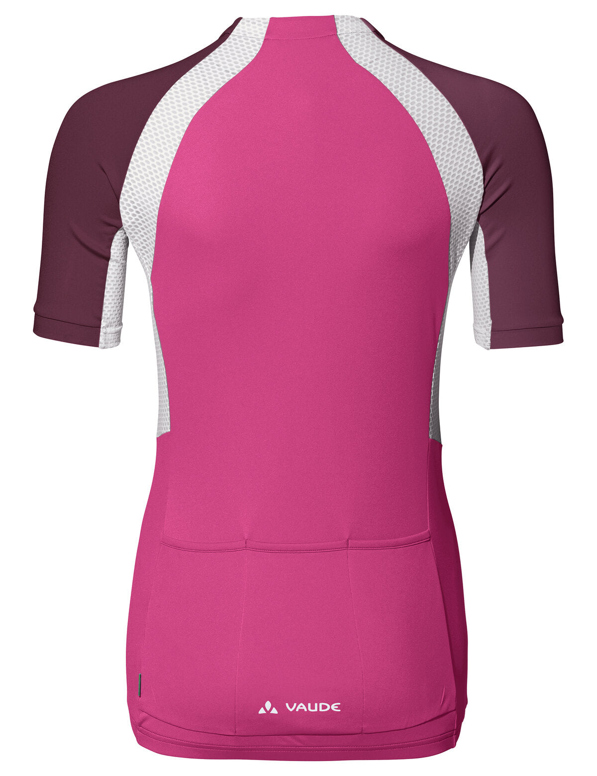 Maillot de vélo pour femme Advanced IV Vaude