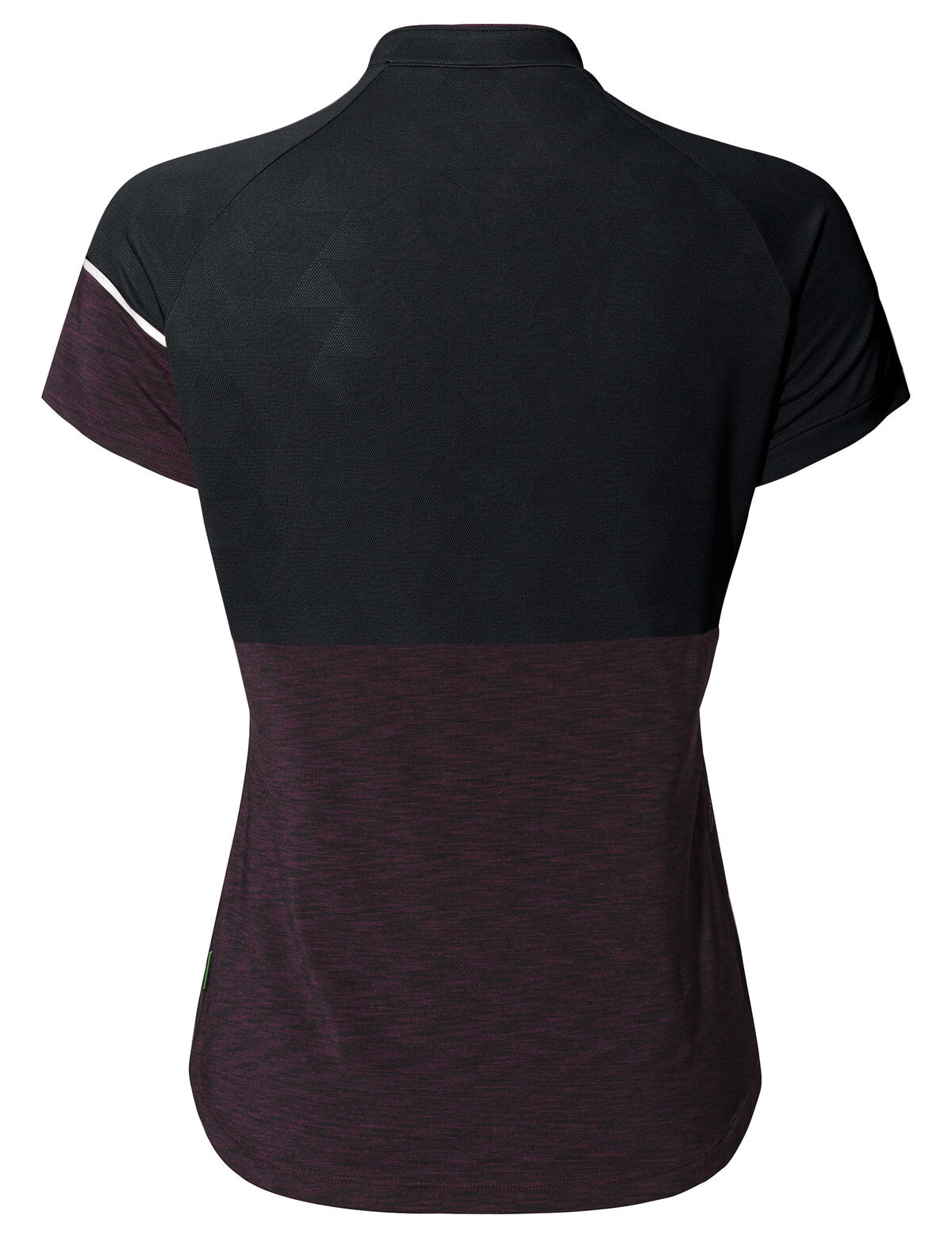 Maillot de vélo pour femme Altissimo Vaude
