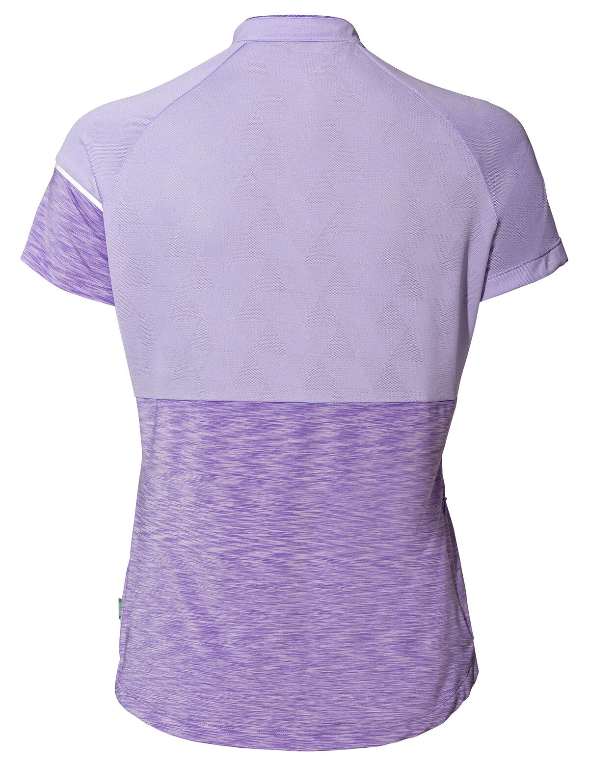 Maillot de vélo pour femme Altissimo Vaude