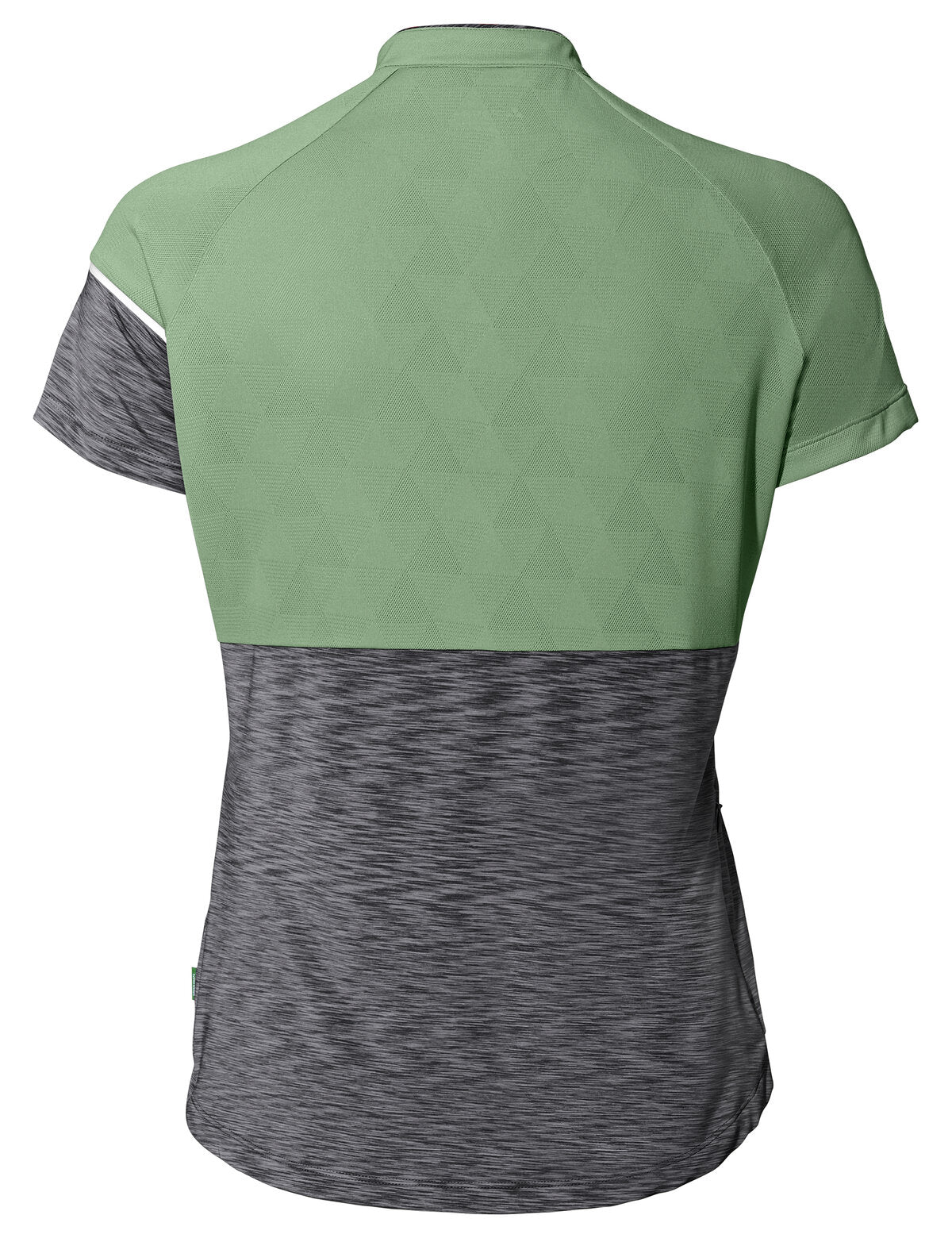 Maillot de vélo pour femme Altissimo Vaude