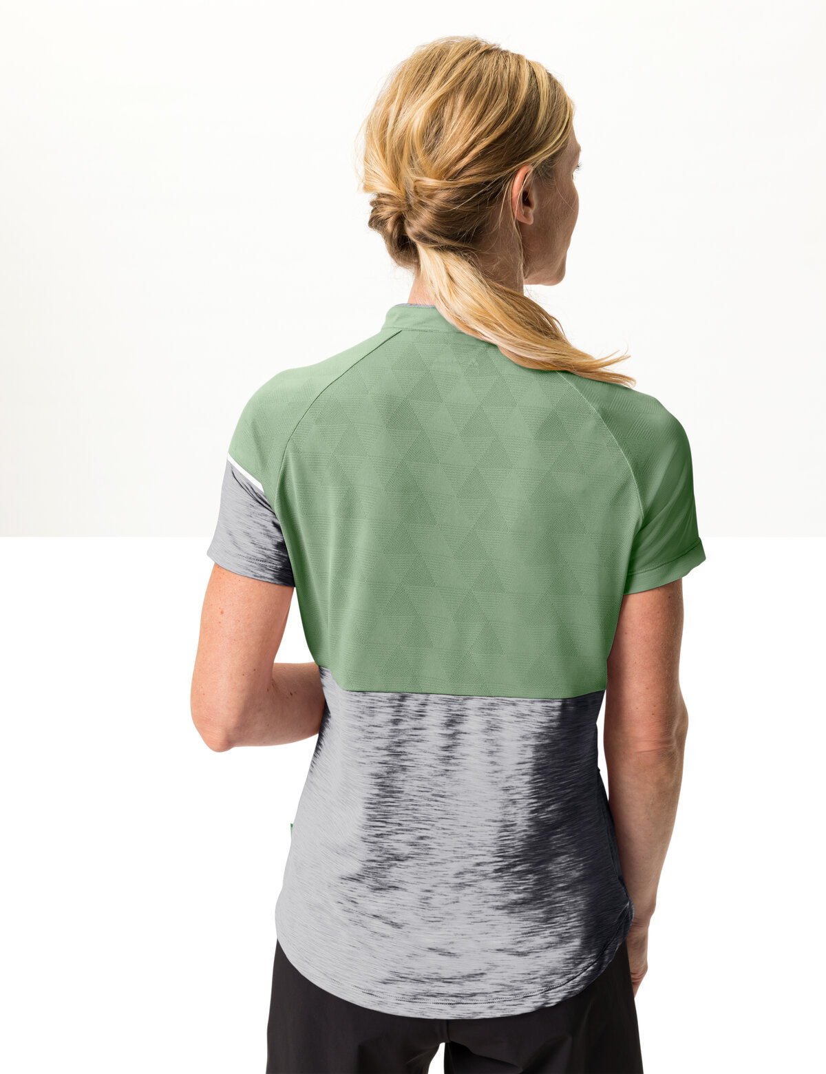 Maillot de vélo pour femme Altissimo Vaude