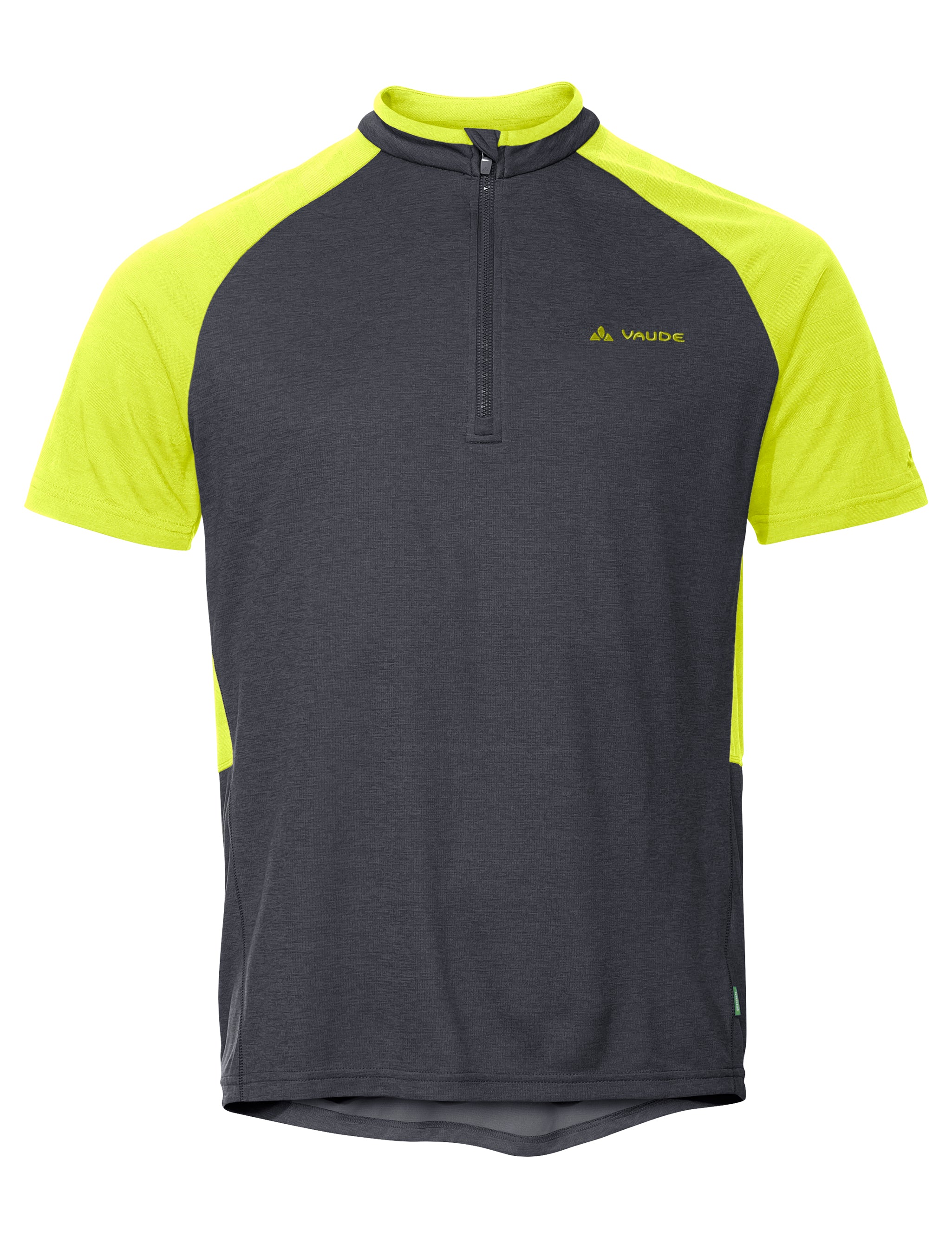 Maillot de vélo pour homme Tamaro III Vaude