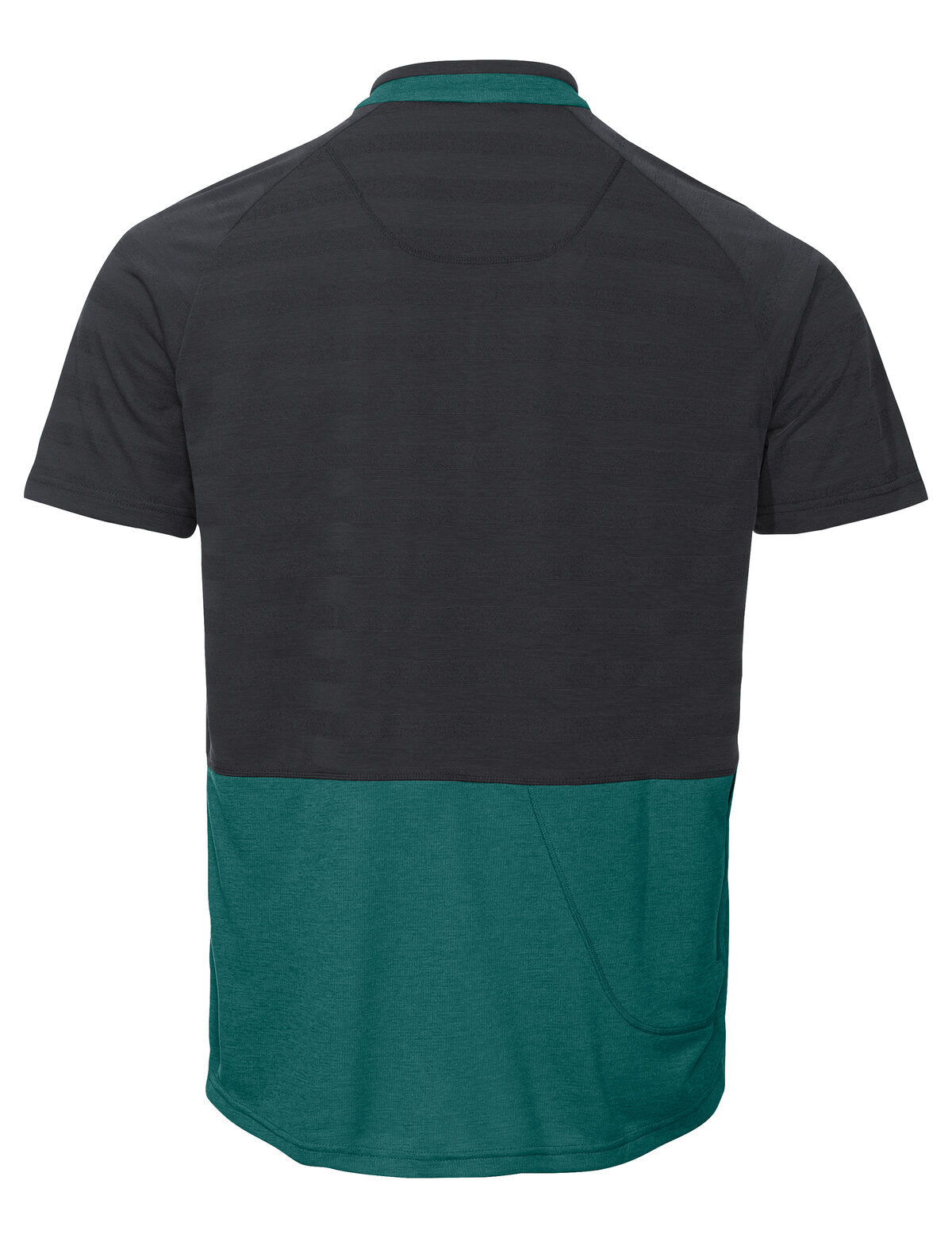 Maillot de vélo pour homme Tamaro III Vaude