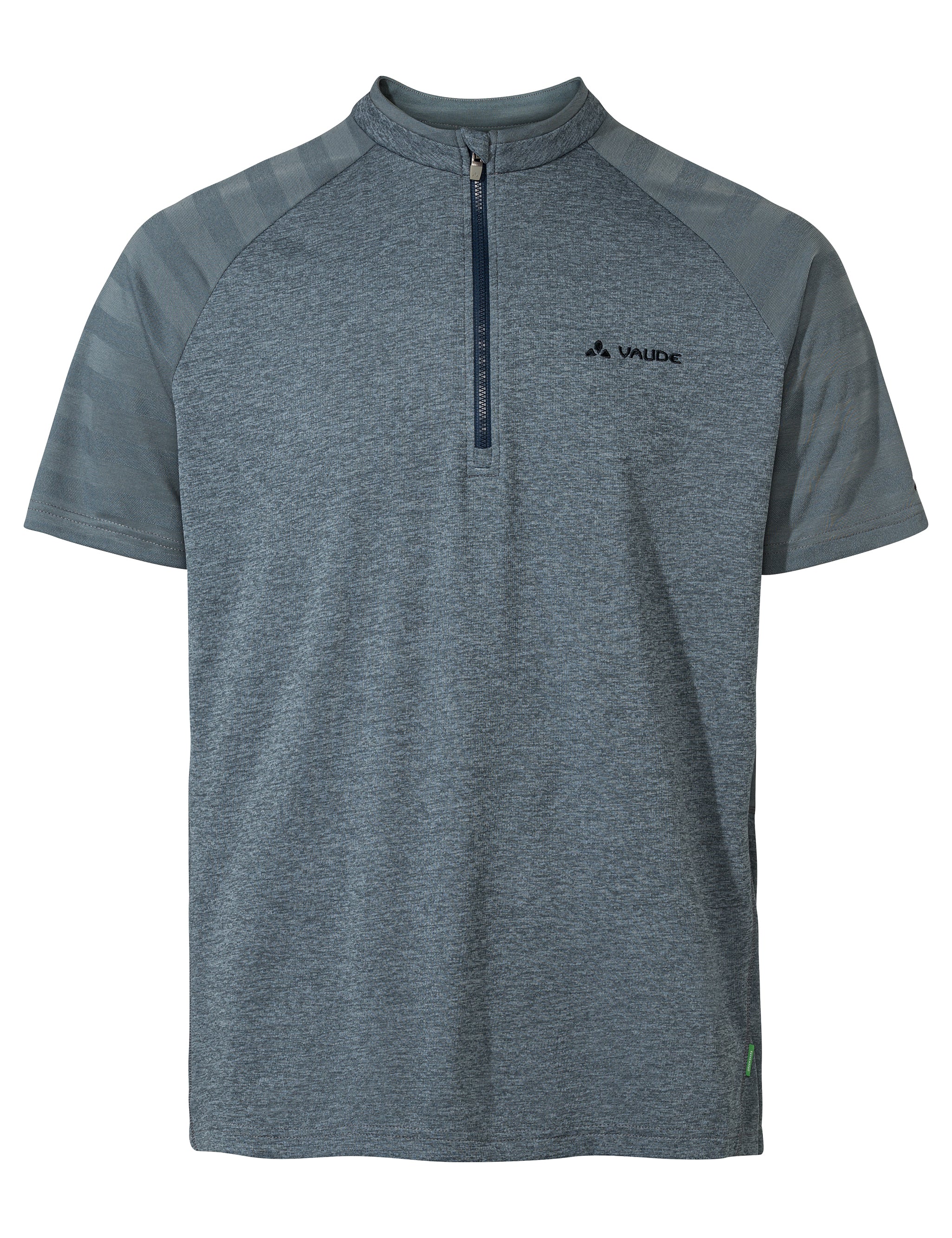 Maillot de vélo pour homme Tamaro III Vaude