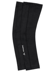 Manchettes de vélo Arm Warmer II Vaude