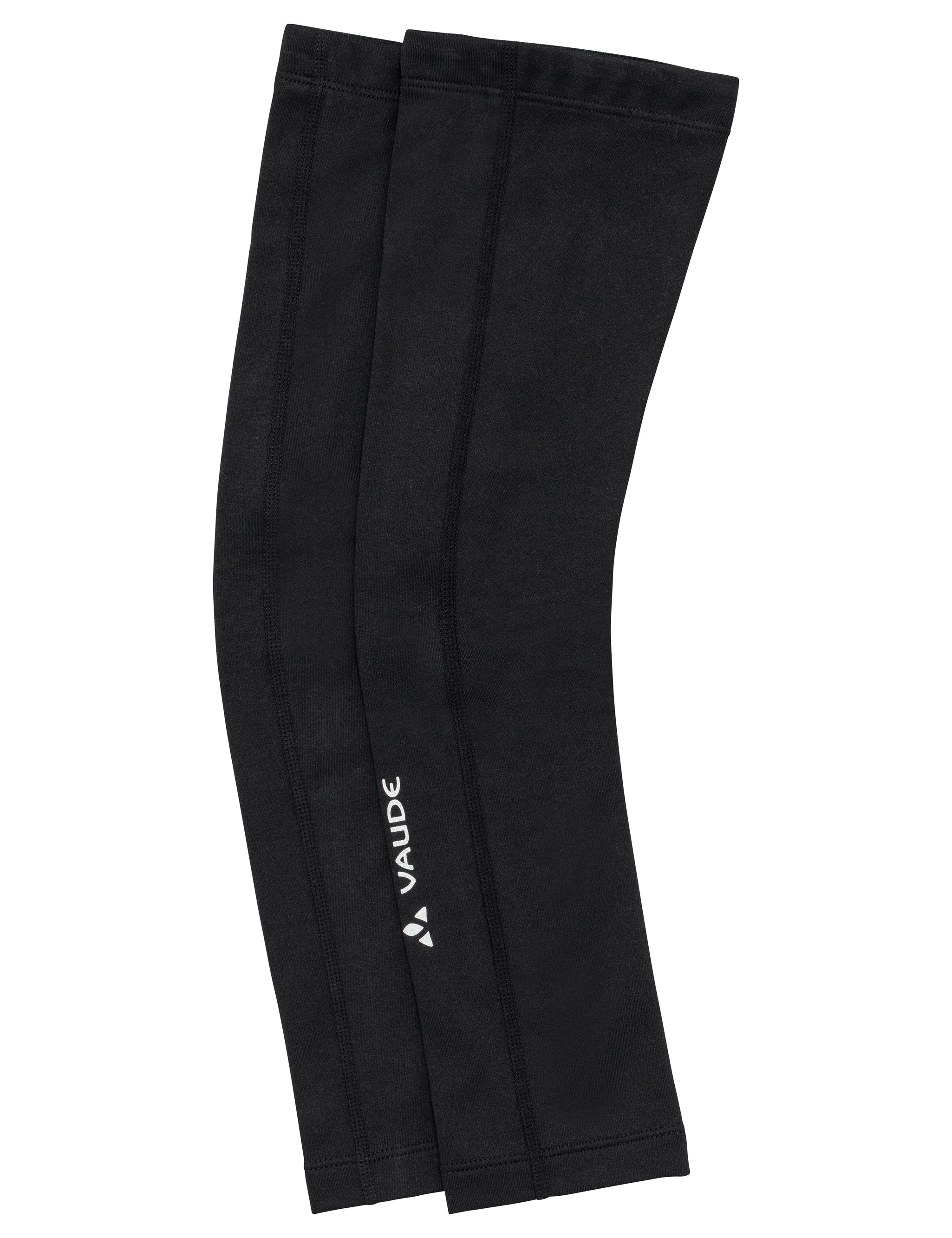 Manicotti da ciclismo Vaude Arm Warmer II
