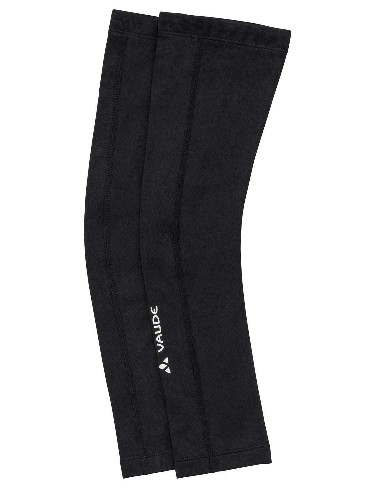 Manchettes de vélo Arm Warmer II Vaude