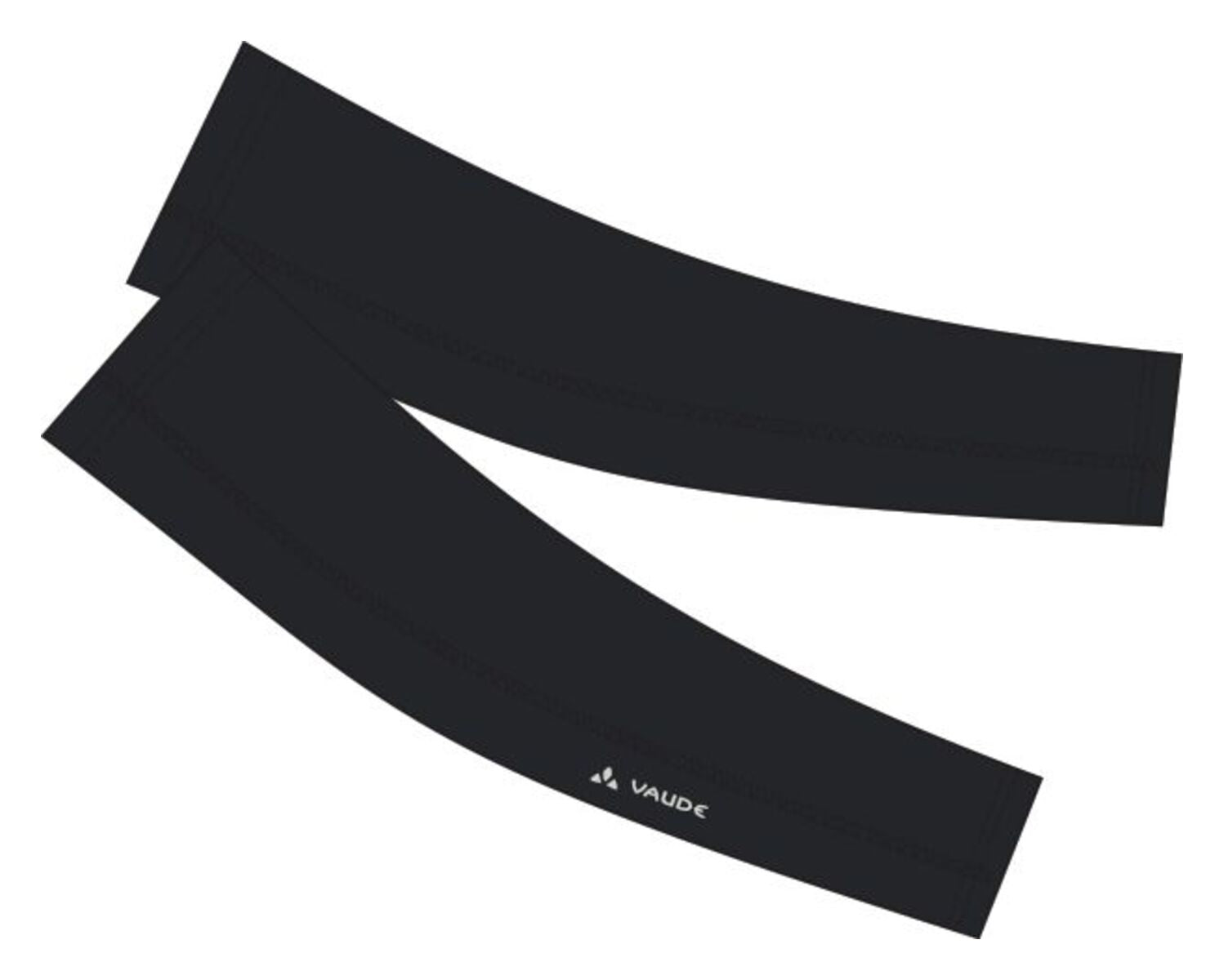 Manchettes de vélo Arm Warmer II Vaude