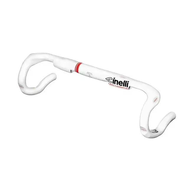 Cintre Cinelli Neo Morphe