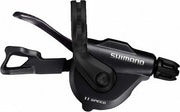 Manette droite Shimano 105 SL-RS700 11 vitesses