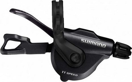 Manette droite Shimano 105 SL-RS700 11 vitesses