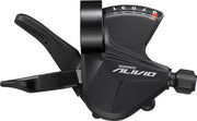Manette droite Shimano Alivio SL-M3100 9 vitesses