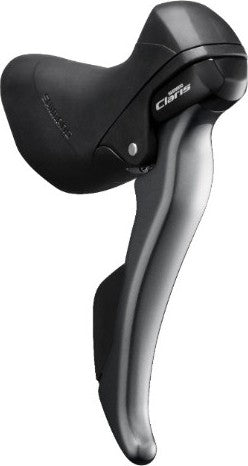 Manette droite Shimano Claris ST-R2000 8 vitesses