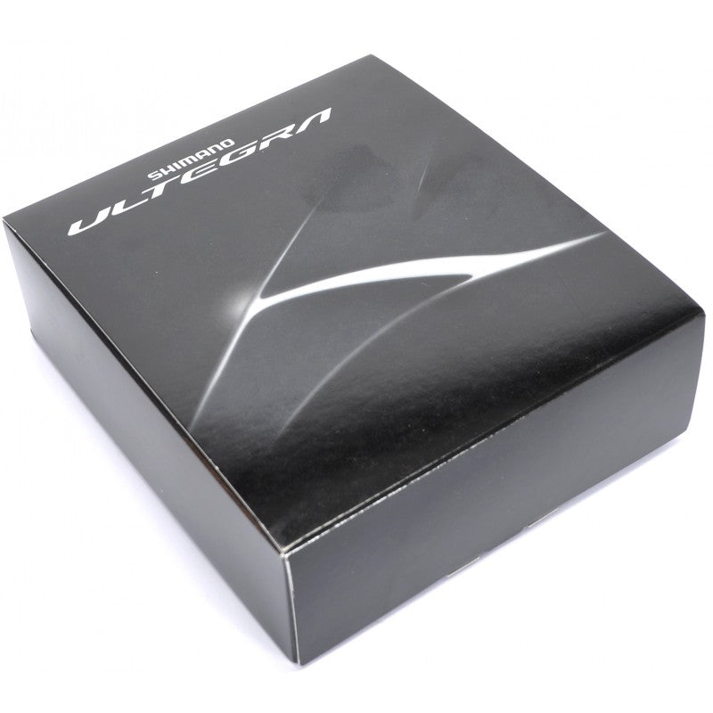 Manette droite Shimano Deore SL-M8100 12 vitesses