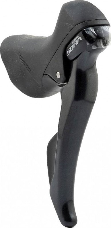 Manette droite Shimano Sora ST-R3000 9 vitesses
