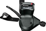 Manette droite Shimano Tiagra SL-4700 10 vitesses