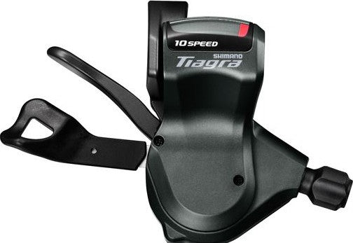 Manette droite Shimano Tiagra SL-4700 10 vitesses