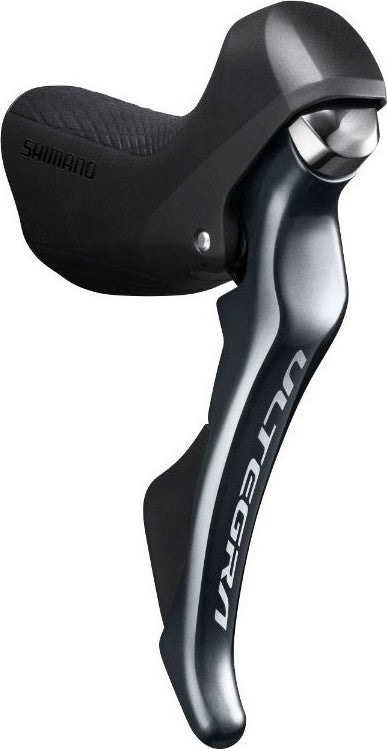 Manette droite Shimano Ultegra ST-R8000 11 vitesses