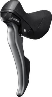 Manette gauche Shimano Claris ST-R2000 double plateaux
