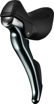 Manette gauche Shimano Tiagra ST-4700 double plateau