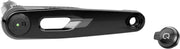 Manivelle Capteur de puissance SRAM Quarq Rival AXS E1