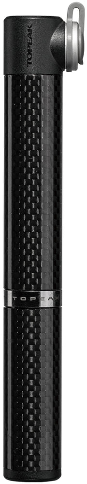 Topeak Micro Rocket Carbon Micro Pump