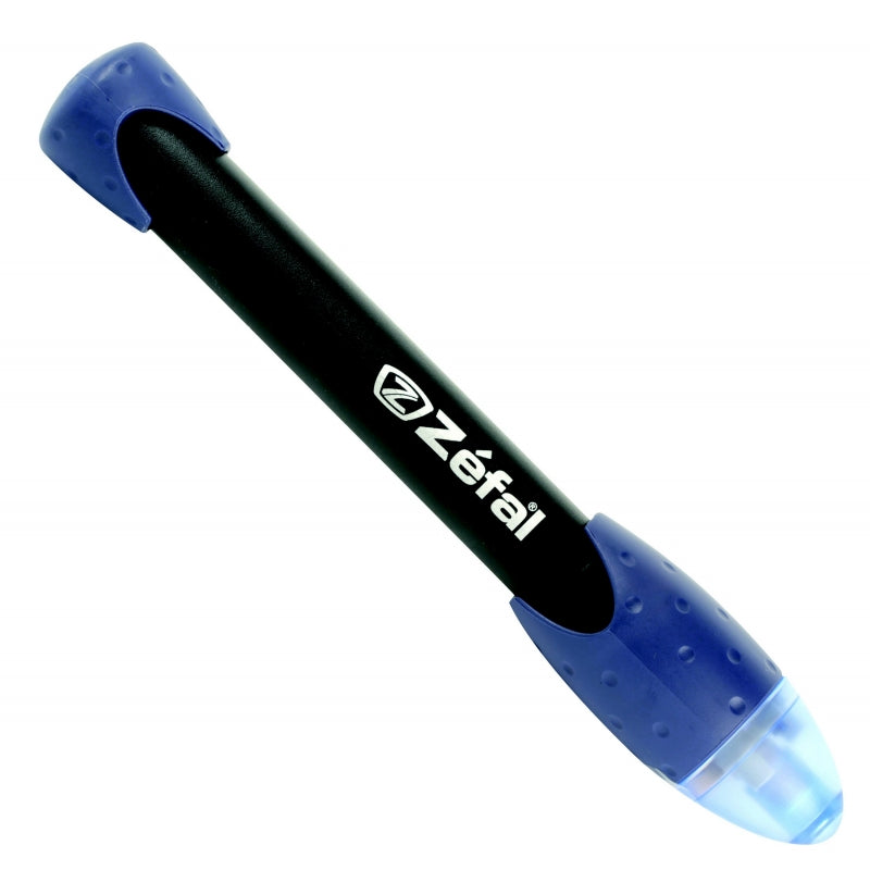 Mini pompe à main Zefal Max